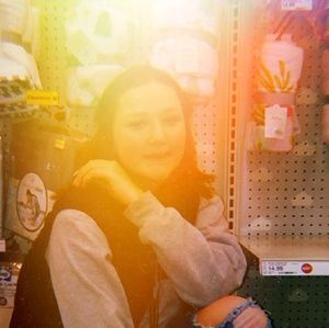 Meet your Posher, Valerie